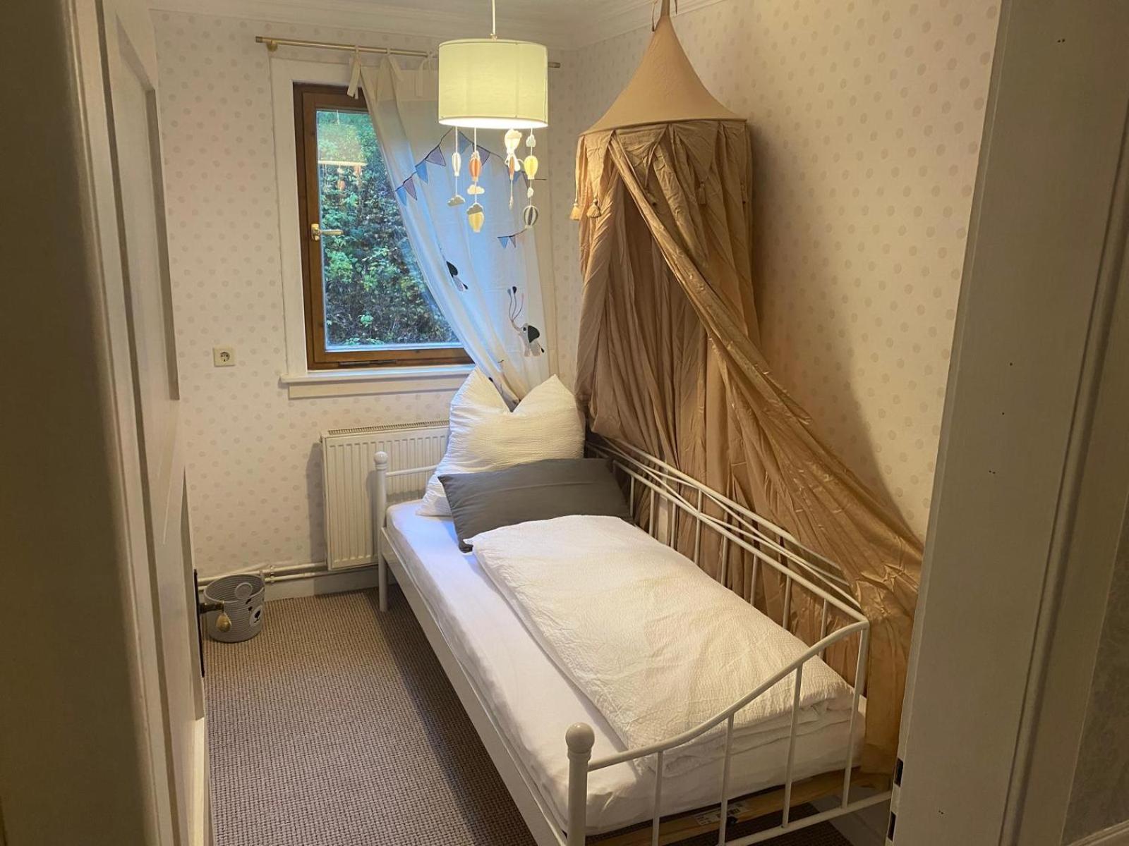 Ferienwohnungen Am Grasberg Schmalkalden Room photo