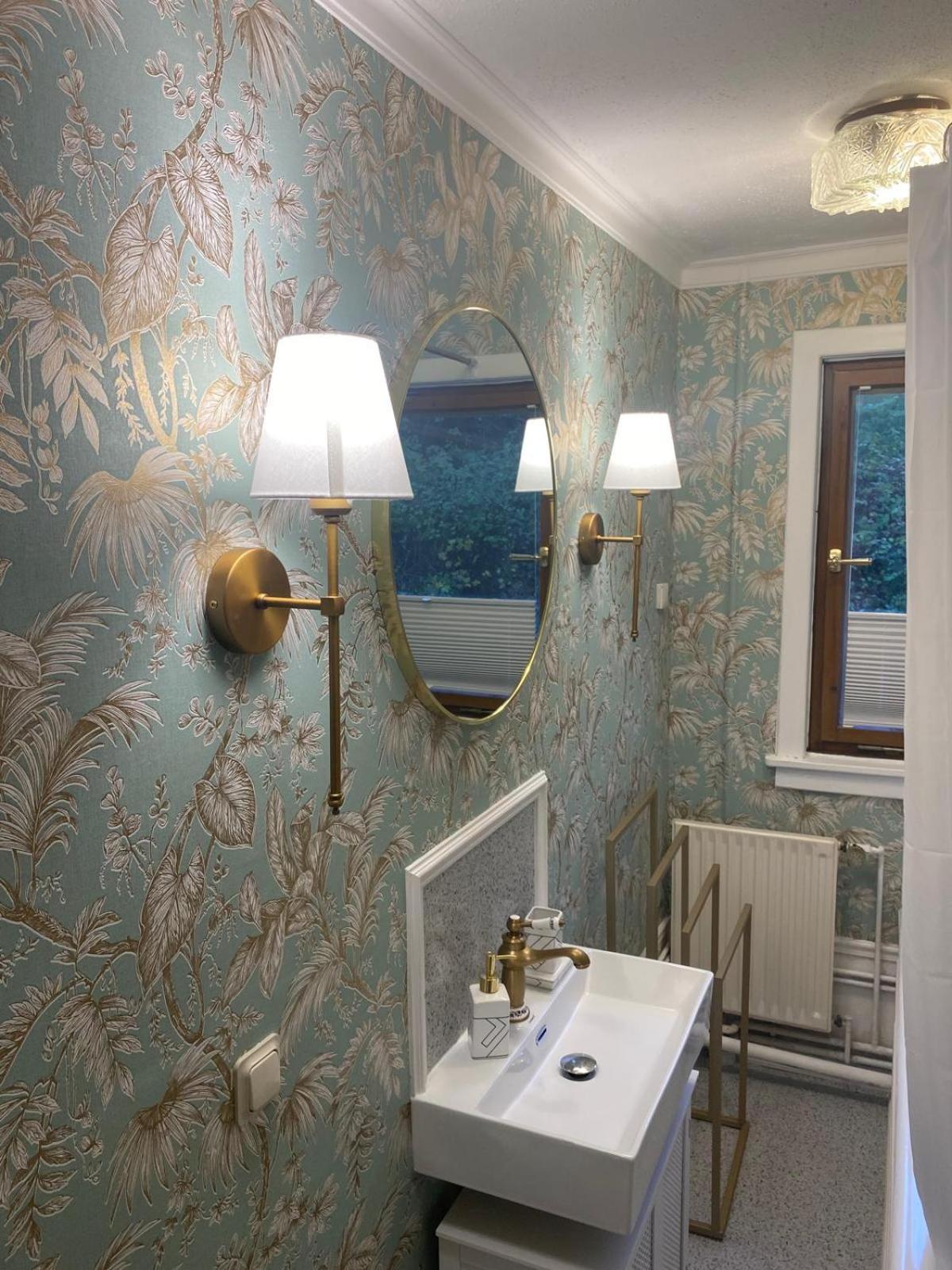 Ferienwohnungen Am Grasberg Schmalkalden Room photo
